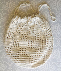 crochet_market_bag_small